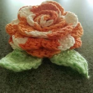 Meet your Posher, Mea